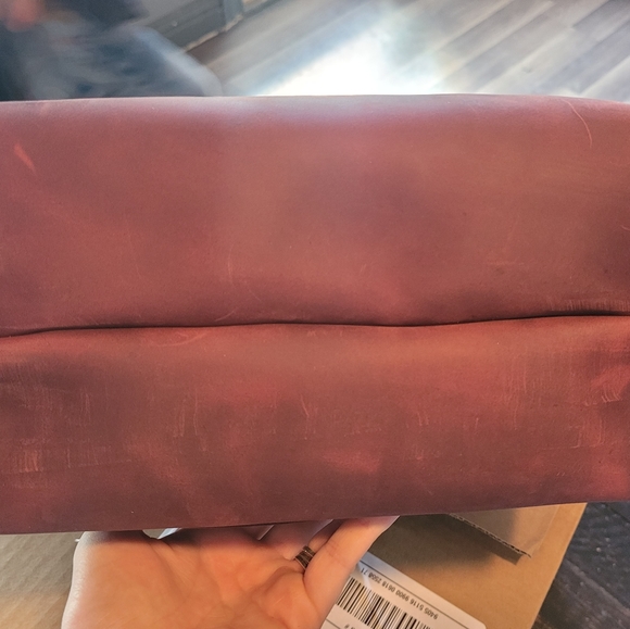 SOLD - Picture 8 of 8